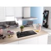HÚT MÙI ĐẢO Miele DA 424 V-6